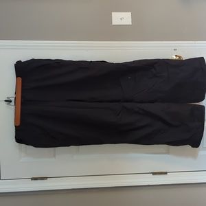 Eastern Mountain Sports Insulated Ski/Snowboard/Snow Pants